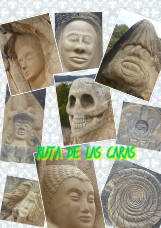 PhotoGrid_1424535507271[1]