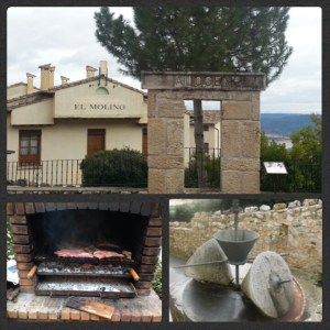 PhotoGrid_1424635956550[1]