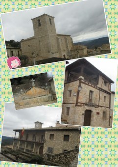 PhotoGrid_1424636895407[1]