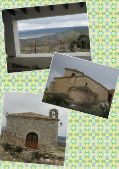 PhotoGrid_1424637070455[1]