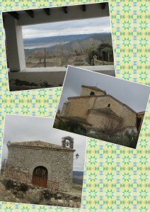 PhotoGrid_1424637070455[1]