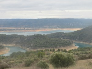 PhotoGrid_1424637378233[1]