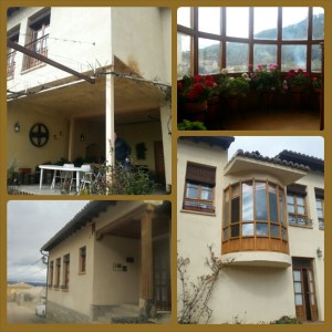 PhotoGrid_1424637986563[1]