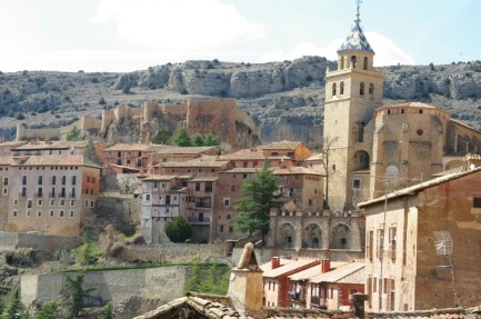 PhotoGrid_1426442791465[1]