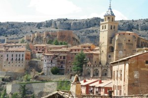 PhotoGrid_1426442791465[1]