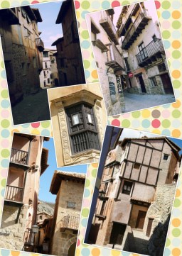 PhotoGrid_1426443344653[1]