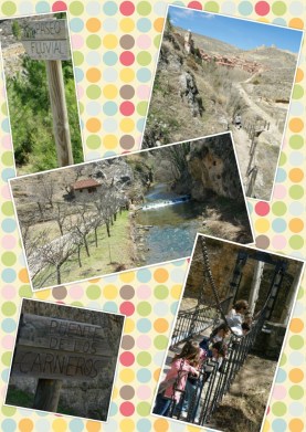 PhotoGrid_1426444779053[1]