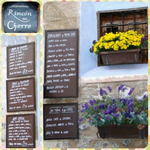 PhotoGrid_1426445550966[1]