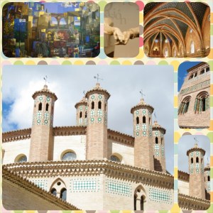 PhotoGrid_1426448354437[1]