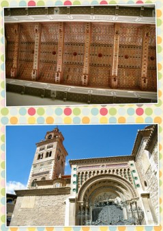 PhotoGrid_1426449403964[1]