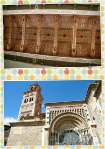 PhotoGrid_1426449403964[1]