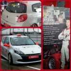 PhotoGrid_1427660241793[1]