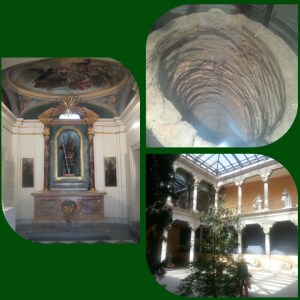 PhotoGrid_1427662886414[1]