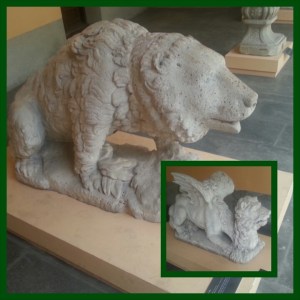 PhotoGrid_1427663414944[1]