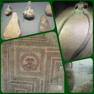 PhotoGrid_1427664254434[1]