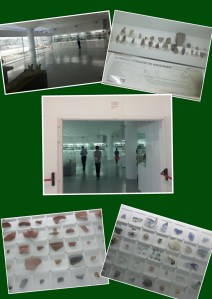 PhotoGrid_1427665008391[1]