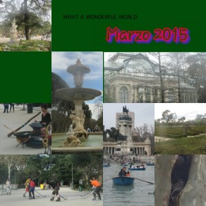 PhotoGrid_1427666795609[1]