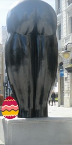 PhotoGrid_1428857128782[1]