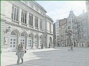 PhotoGrid_1428857453756[1]