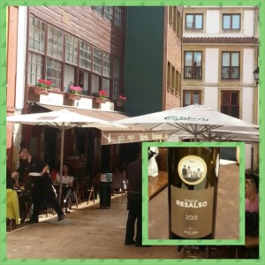 PhotoGrid_1428858419693[1]