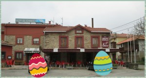 PhotoGrid_1428861023091[1]