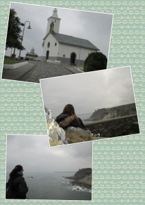 PhotoGrid_1429470627854[1]