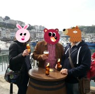 PhotoGrid_1429471836876[1]