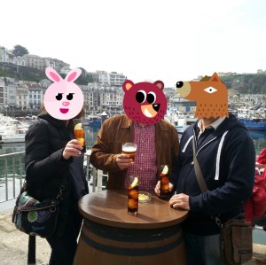 PhotoGrid_1429471836876[1]