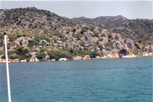 Kekova2