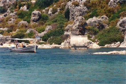 Kekova3