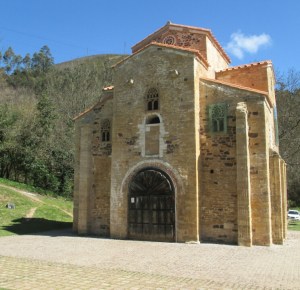 PhotoGrid_1430476576215[1]