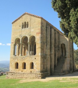 PhotoGrid_1430476627897[1]