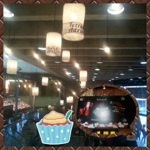 PhotoGrid_1431890337350