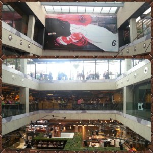 PhotoGrid_1431890882781[1]