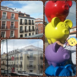 PhotoGrid_1431891647782