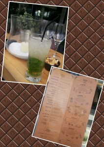 PhotoGrid_1431892176593[1]