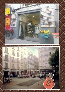 PhotoGrid_1431892832339[1]