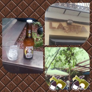 PhotoGrid_1431893346030[2]