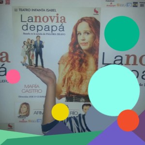 PhotoGrid_1431893721495[1]