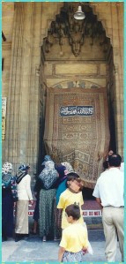 PhotoGrid_1432486014381[1]