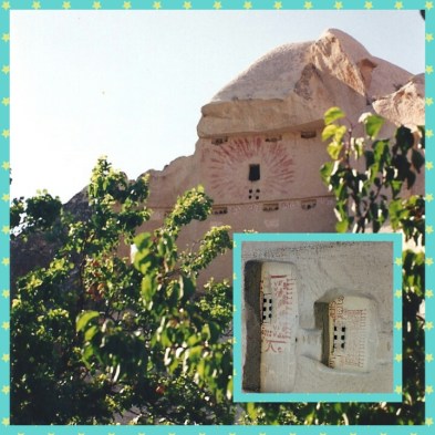 PhotoGrid_1432488480322[1]