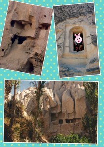 PhotoGrid_1432488920437[1]