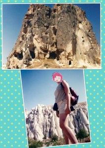 PhotoGrid_1432489288253[1]