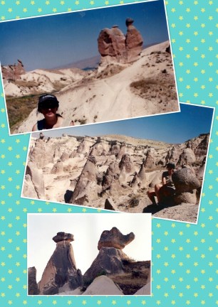 PhotoGrid_1432490299187[1]