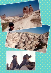 PhotoGrid_1432490299187[1]