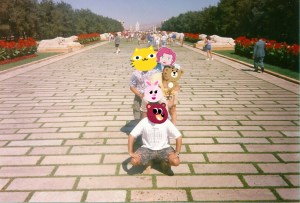 PhotoGrid_1432493607230[1]