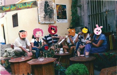 PhotoGrid_1434297586792[1]