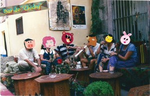 PhotoGrid_1434297586792[1]