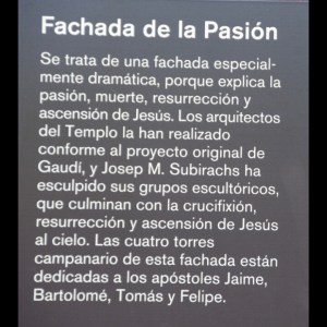 PhotoGrid_1438623236766[1]