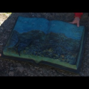 PhotoGrid_1443988805915[1]